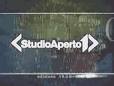 Ingresso Allieve Studio Aperto (Italia 1)